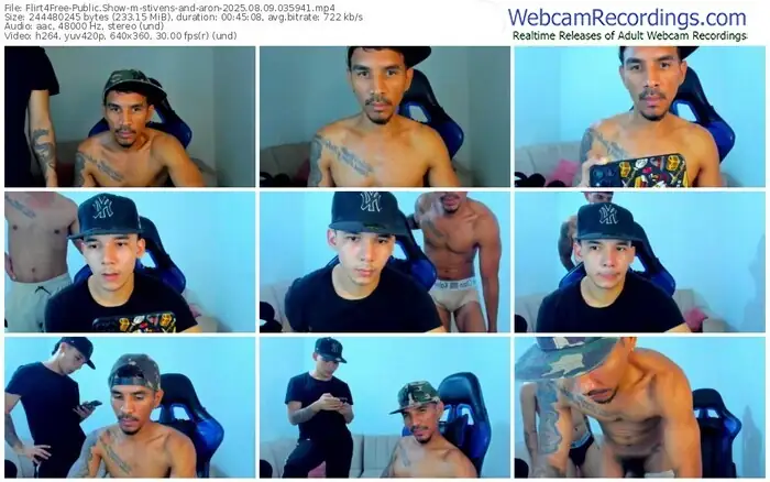 flirt4free-stivens-and-aron-08-09-2025-03-59-41