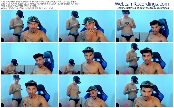 flirt4free-stivens-and-aron-08-09-2025-04-48-31