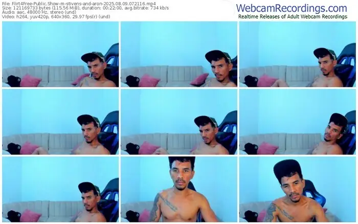 flirt4free-stivens-and-aron-08-09-2025-07-21-16