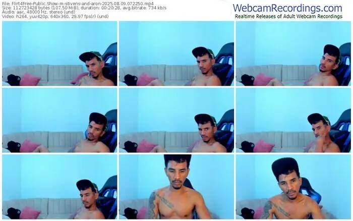 flirt4free-stivens-and-aron-08-09-2025-07-22-50