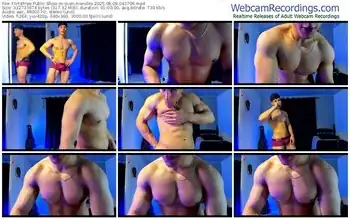 flirt4free-sven-mendes-08-09-2025-04-37-06