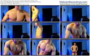 flirt4free-sven-mendes-08-09-2025-05-40-21
