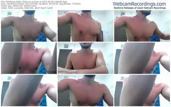 flirt4free-syimon-w-08-09-2025-23-00-28