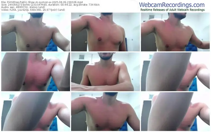 flirt4free-syimon-w-08-09-2025-23-00-28