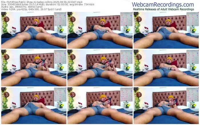 flirt4free-tadeo-collins-08-09-2025-21-00-47