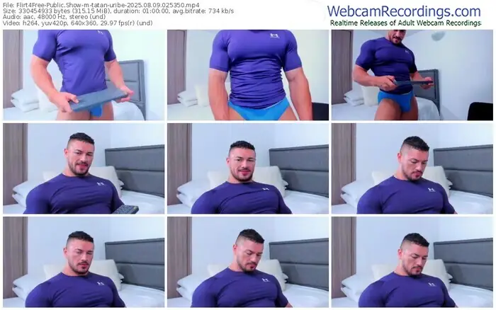 flirt4free-tatan-uribe-08-09-2025-02-53-50