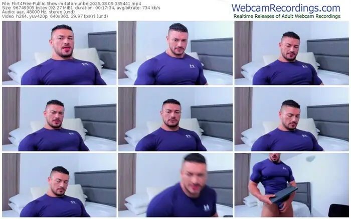 flirt4free-tatan-uribe-08-09-2025-03-54-41