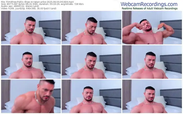 flirt4free-tatan-uribe-08-09-2025-04-18-34