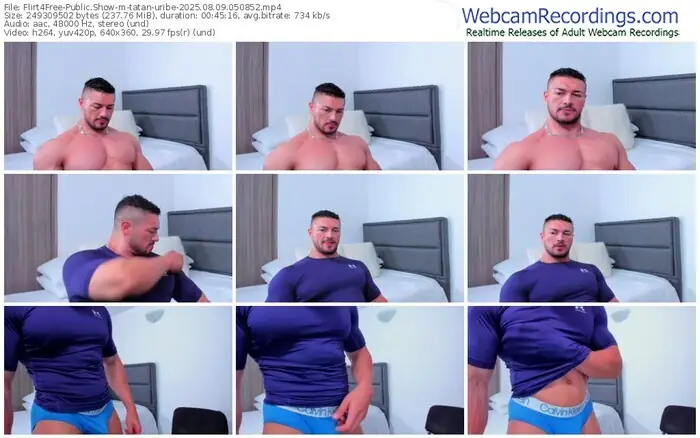 flirt4free-tatan-uribe-08-09-2025-05-08-52