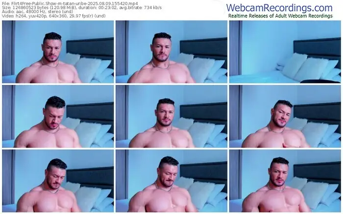 flirt4free-tatan-uribe-08-09-2025-15-54-20