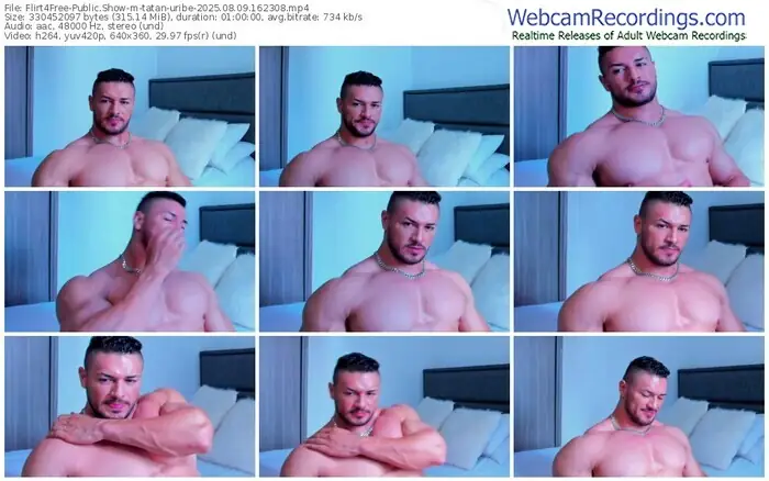 flirt4free-tatan-uribe-08-09-2025-16-23-08