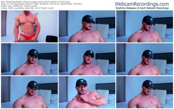 flirt4free-tatan-uribe-08-09-2025-17-23-22