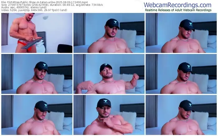 flirt4free-tatan-uribe-08-09-2025-17-24-30