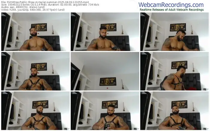 flirt4free-tayler-summer-08-09-2025-12-10-55