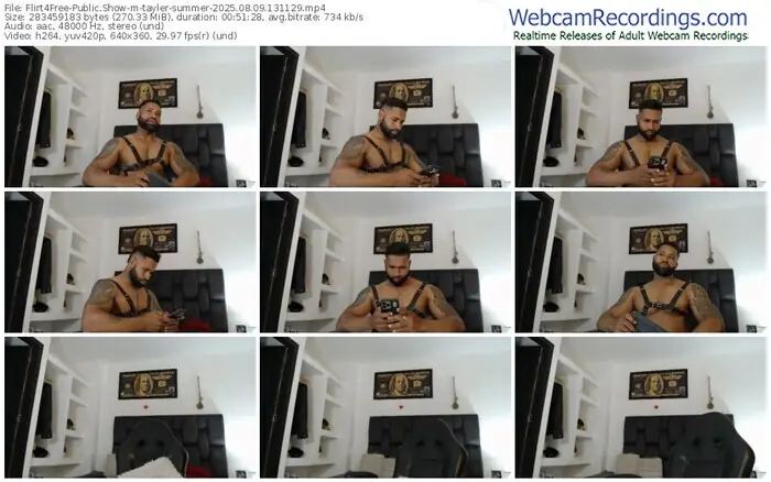 flirt4free-tayler-summer-08-09-2025-13-11-29