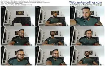 flirt4free-tayler-summer-08-09-2025-16-48-23