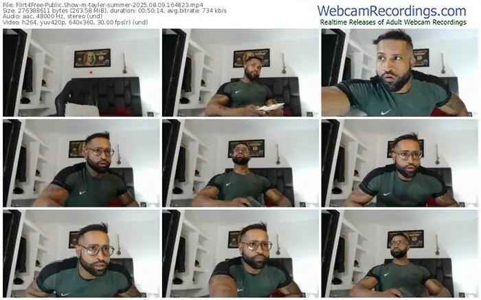 flirt4free-tayler-summer-08-09-2025-16-48-23