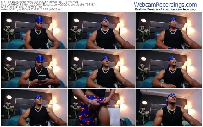 flirt4free-teddy-fit-08-09-2025-13-17-27