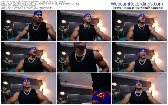 flirt4free-teddy-fit-08-09-2025-14-03-44