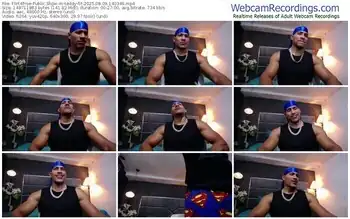 flirt4free-teddy-fit-08-09-2025-14-03-49