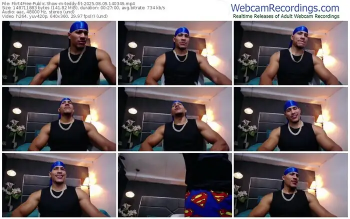 flirt4free-teddy-fit-08-09-2025-14-03-49