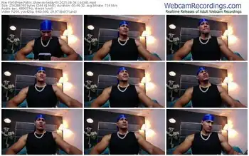 flirt4free-teddy-fit-08-09-2025-14-43-45