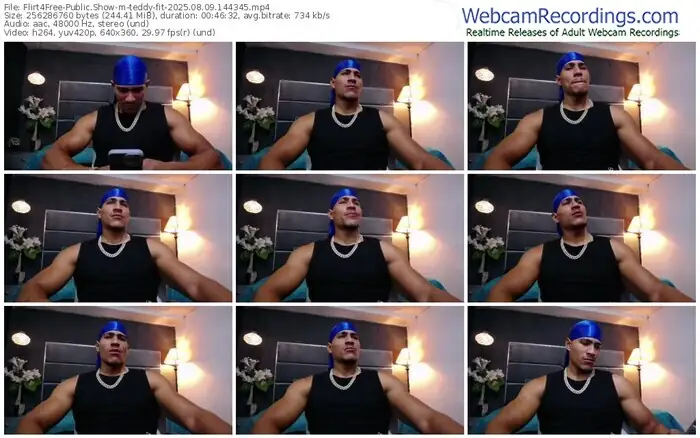 flirt4free-teddy-fit-08-09-2025-14-43-45