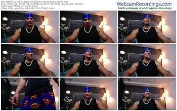 flirt4free-teddy-fit-08-09-2025-15-33-56