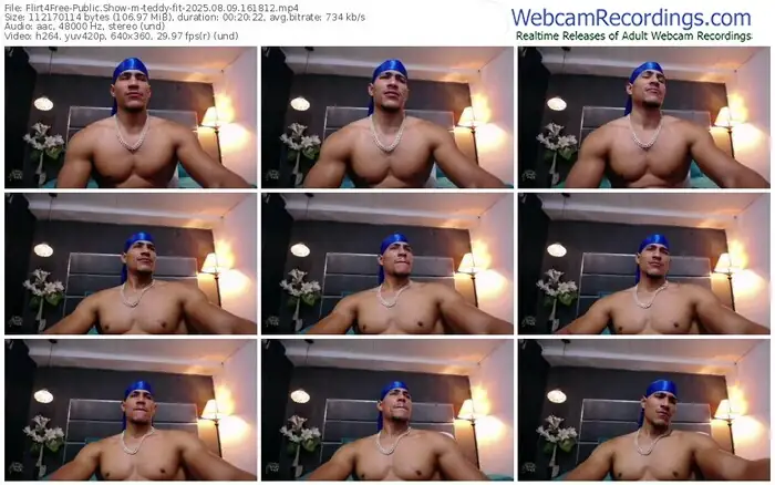 flirt4free-teddy-fit-08-09-2025-16-18-12