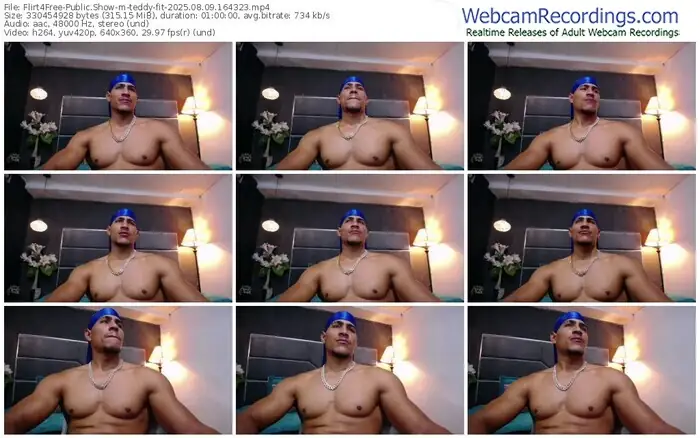 flirt4free-teddy-fit-08-09-2025-16-43-23