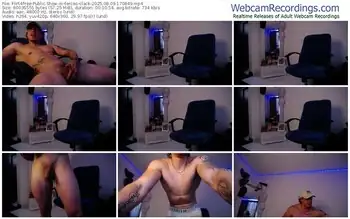 flirt4free-terceo-clack-08-09-2025-17-08-49