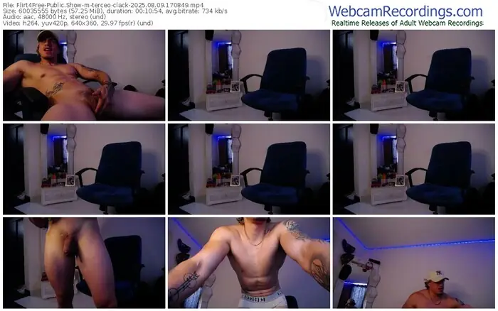 flirt4free-terceo-clack-08-09-2025-17-08-49