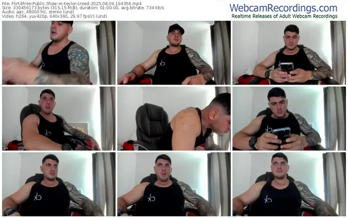 flirt4free-teylor-creed-08-09-2025-19-43-56