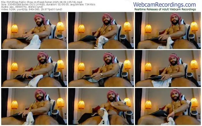 flirt4free-thaiel-foster-08-09-2025-10-57-41