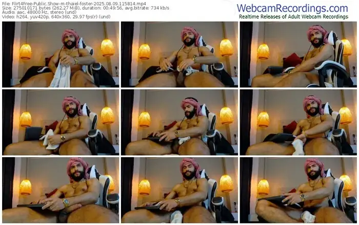 flirt4free-thaiel-foster-08-09-2025-11-58-14