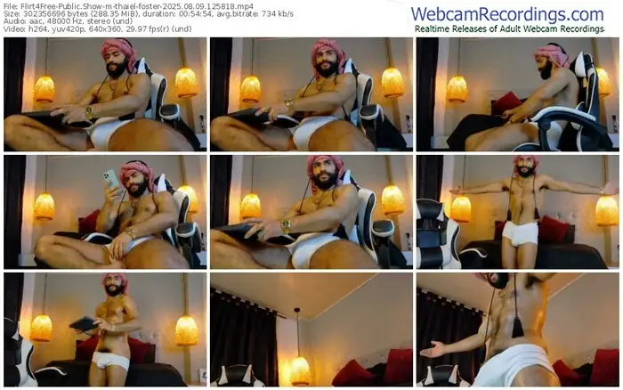 flirt4free-thaiel-foster-08-09-2025-12-58-18