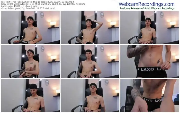 flirt4free-thiago-corzo-08-09-2025-18-34-13