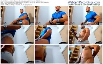 flirt4free-thiago-dasilva-08-09-2025-07-09-03