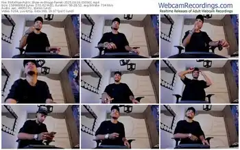 flirt4free-thiago-ferreti-08-09-2025-03-09-01