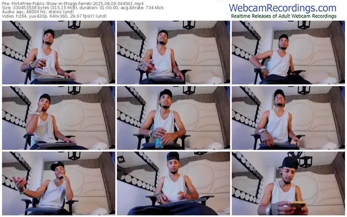 flirt4free-thiago-ferreti-08-09-2025-04-45-01