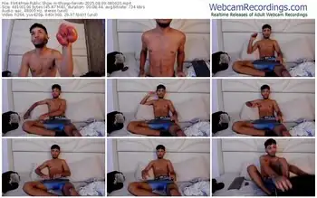 flirt4free-thiago-ferreti-08-09-2025-08-06-20