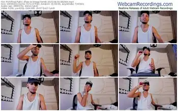 flirt4free-thiago-ferreti-08-09-2025-08-29-44