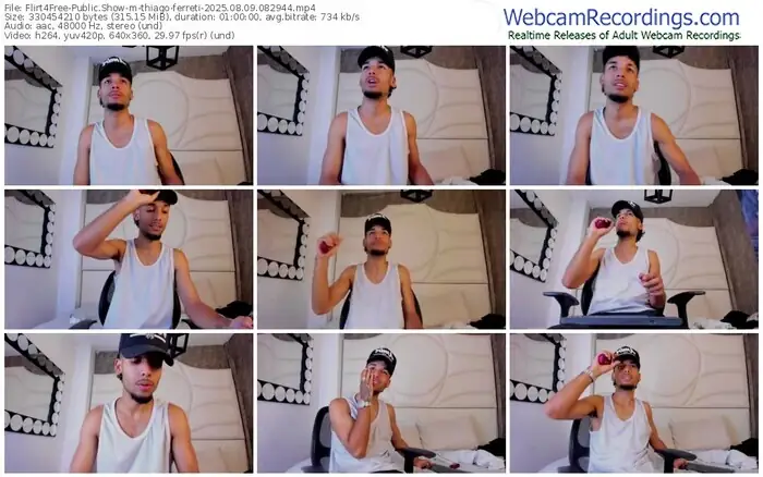 flirt4free-thiago-ferreti-08-09-2025-08-29-44