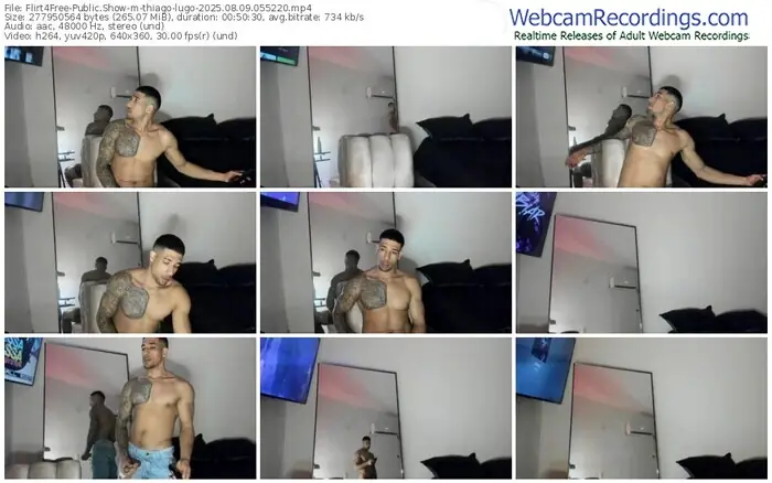 flirt4free-thiago-lugo-08-09-2025-05-52-20