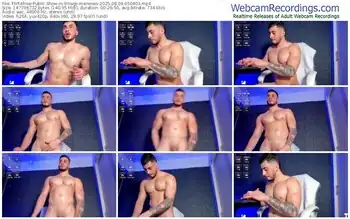 flirt4free-thiago-meneses-08-09-2025-05-04-03