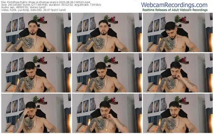 flirt4free-thomas-marzo-08-09-2025-19-05-10