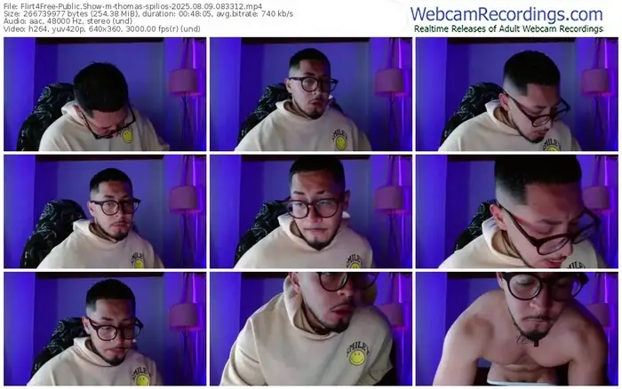 flirt4free-thomas-spilios-08-09-2025-08-33-12