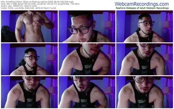 flirt4free-thomas-spilios-08-09-2025-09-23-09