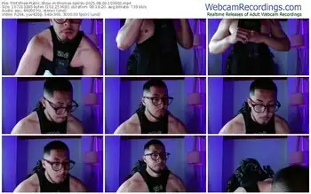 flirt4free-thomas-spilios-08-09-2025-10-39-00