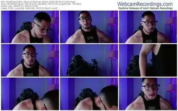 flirt4free-thomas-spilios-08-09-2025-11-16-00